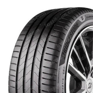 Bridgestone Turanza 6 315/30R22 107Y XL Enliten