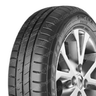 Falken Sincera SN110 Ecorun 195/65R15 91H
