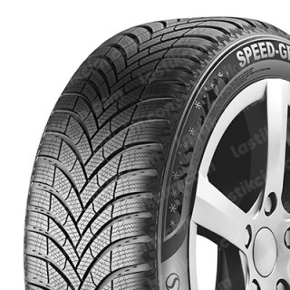 Semperit Speed-Grip 5 225/45R19 96V XL M+S 3PMSF FR