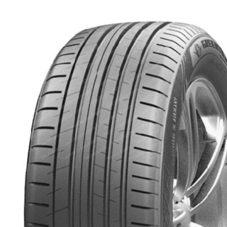 Greentrac Quest-X 255/35R19 96Y XL