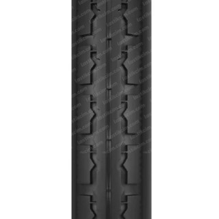 Billas BL018 2.50-18 40L TL 4PR