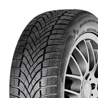 Falken Eurowinter HS02 155/65R14 75T M+S 3PMSF