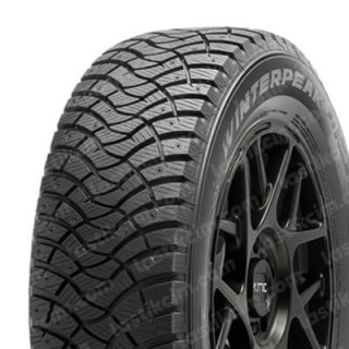 Falken Winter Peak F-ICE1 225/50R17 98T XL M+S 3PMSF