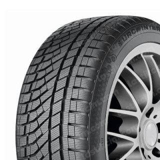 Falken Eurowinter HS02 Pro 295/40R20 110W XL M+S 3PMSF