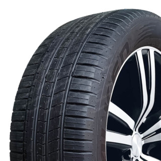 Falken Ziex ZE310 Ecorun 225/55R18 98V