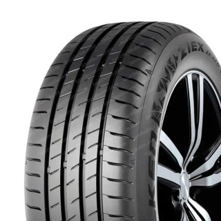 Falken Ziex ZE320 225/50R18 95W