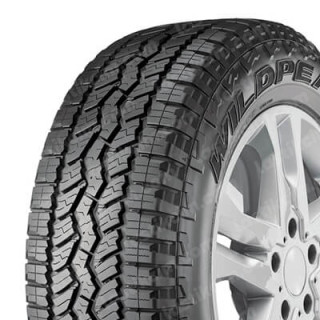 Falken Wildpeak AT3WA 265/60R18 114H XL M+S 3PMSF