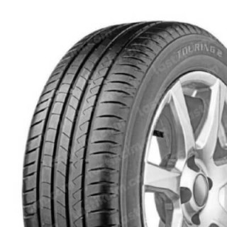 Saetta Touring 2 185/65R14 86H