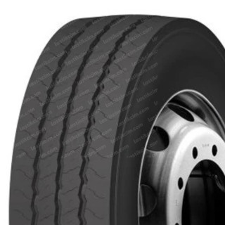 Cross Wind CW-HT02 215/75R17.5 135/133J M+S 3PMSF 16PR