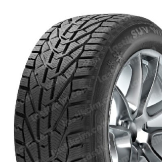 Tigar SUV Winter 225/60R18 104H XL M+S 3PMSF