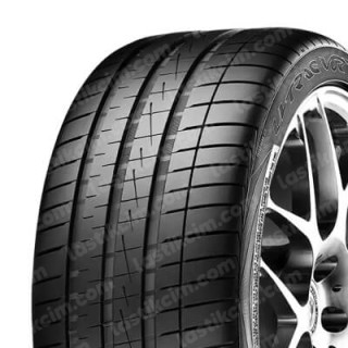 Vredestein Ultrac Vorti 235/55ZR18 104W XL