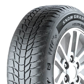 General Snow Grabber Plus 215/65R17 99V M+S 3PMSF FR