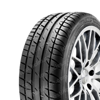 Taurus High Performance 195/65R15 95H XL