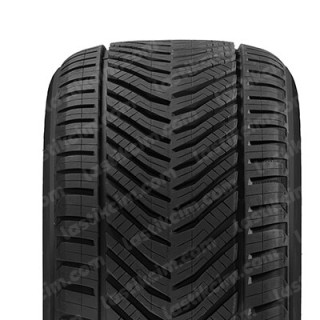 Taurus All Season 225/45ZR18 95Y XL M+S 3PMSF