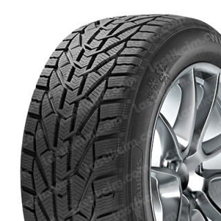 Taurus Winter 195/65R15 95T XL M+S 3PMSF