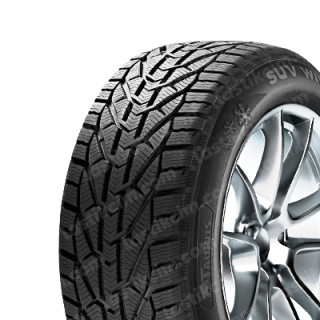 Taurus SUV Winter 215/60R17 96H M+S 3PMSF
