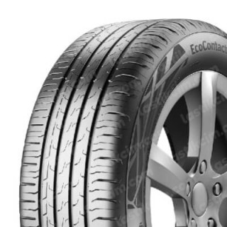 Continental EcoContact 6 * 315/30R22 107Y XL