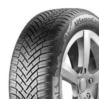 Continental AllSeasonContact 195/50R15 86H XL