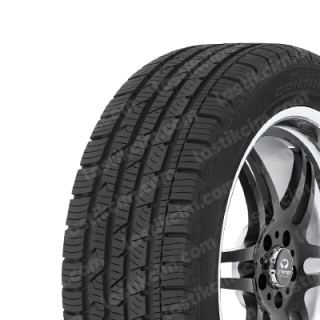 Continental ContiCrossContact LX 225/65R17 102T M+S