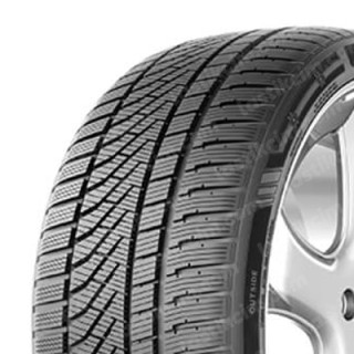 Starmaxx Polarmaxx Sport 225/55R18 102V RF M+S 3PMSF EV