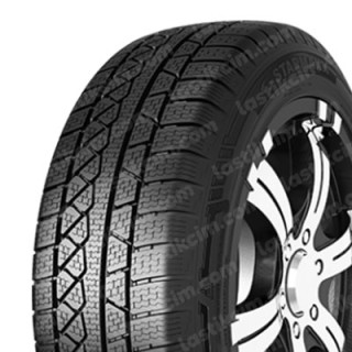 Starmaxx Incurro Winter W870 225/45R19 96V RF M+S 3PMSF