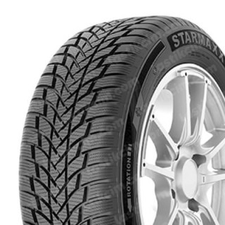 Starmaxx Polarmaxx 205/65R15 94H M+S 3PMSF