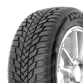 Petlas Snowmaster 2 155/65R13 73T M+S 3PMSF