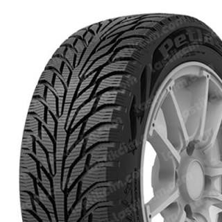 Petlas Glacier W661 205/55R16 91T M+S 3PMSF