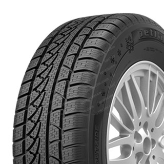 Petlas Snowmaster W651 185/65R15 88H M+S 3PMSF