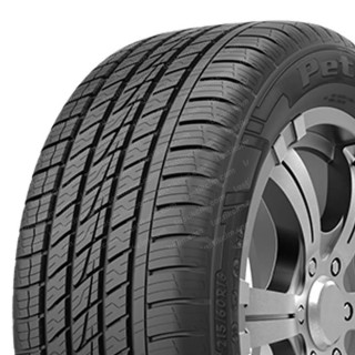 Petlas Explero A/S PT411 205/70R15 96H M+S