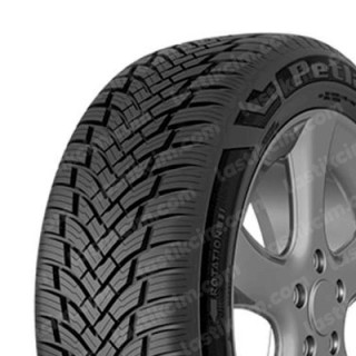 Petlas Multi Action PT565 255/35ZR19 96Y RF
