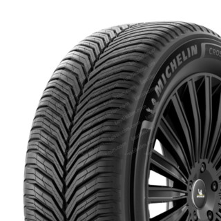 Michelin CrossClimate 3 255/50R19 103T M+S 3PMSF