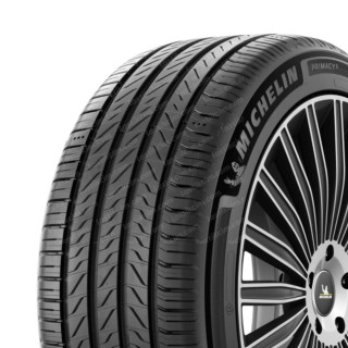 Michelin Primacy 5 215/60R16 95V