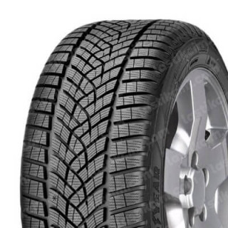 Goodyear Ultragrip Performance+ AO 255/50R20 109H XL M+S 3PMSF