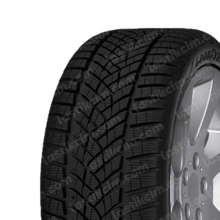 Goodyear UltraGrip Performance Gen-1 AO 265/40R20 104V XL M+S 3PMSF FP