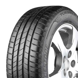 Bridgestone Turanza T005 EXT MOE 225/45R18 91W