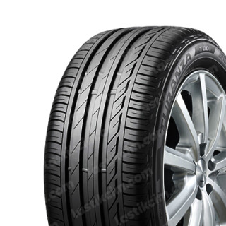 Bridgestone Turanza T001 195/60R16 89H