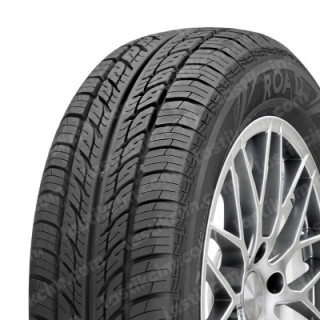Riken Road 185/65R14 86T