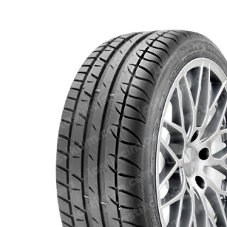 Strial High Performance 185/55R15 82V