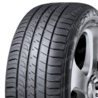 Dunlop SP Sport LM705 205/55R17 91V