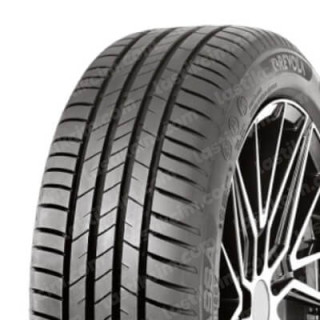 Lassa Revola 185/65R15 88H EV Ready