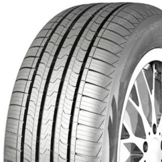 Nankang Sp-9 275/55R19 111V