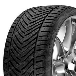 Kormoran All Season SUV 225/55R18 102V XL
