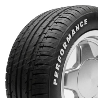 Deluge Performance 215/50R13 84H RWL