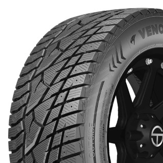 Venom Power Ice Hunter WTS 235/55R19 105H XL M+S 3PMSF