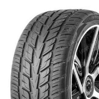 Fronway Eurus 07 315/35ZR20 110W XL M+S