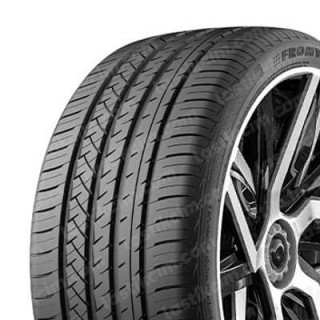 Fronway Eurus 08 275/45ZR21 110W XL M+S