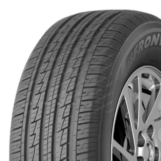 Fronway Roadpower H/T 79 225/60R17 99H M+S