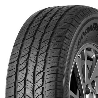 Fronway Roadpower H/T 215/60R17 100H XL M+S