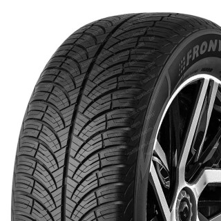 Fronway Fronwing A/S 205/55R19 97V XL M+S 3PMSF